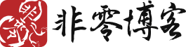 51视频吃瓜视频