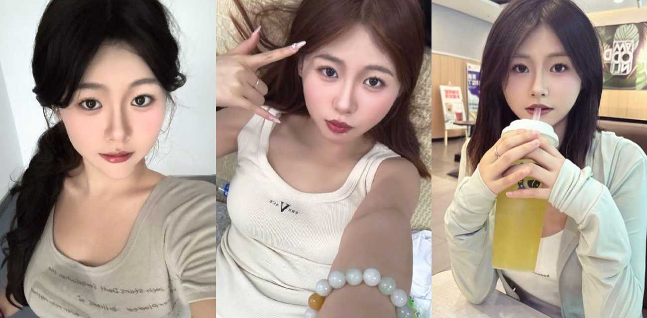 吃瓜网t7wcc为您实时整理全网最新热点事件、娱乐圈吃瓜爆料及社会趣闻资讯，第一时间掌握热门吃瓜动态，畅享最全面的吃瓜体验，关注吃瓜网获取每日新鲜瓜料不断更新。