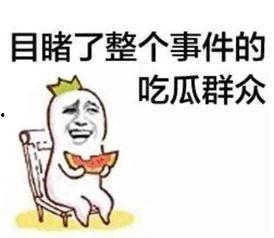 吃瓜群众备战2022微博,揭秘微博热议背后的热点事件