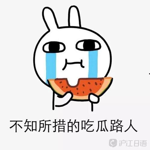 娱乐吃瓜君来呀,揭秘娱乐圈那些不为人知的幕后故事